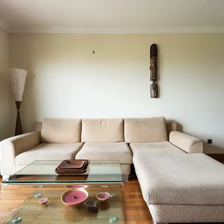 Ramblas Golf Terrace&pool Apartment Las Palmas de Gran Canaria