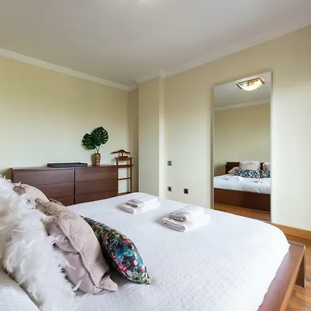Ramblas Golf Terrace&pool Apartment Las Palmas de Gran Canaria