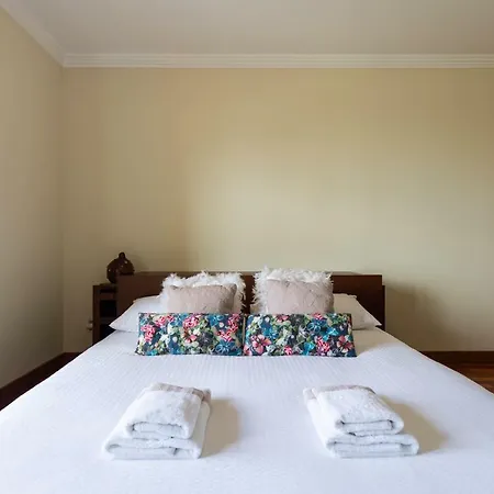 Ramblas Golf Terrace&pool Apartamento Las Palmas de Gran Canaria